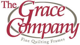 The Grace Company Authorized Retailer