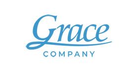 The Grace Company Authorized Retailer