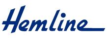 Hemline Authorized Retailer