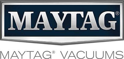 Maytag Authorized Retailer