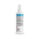 Aleene's Stiffen Fabric 8oz Spray