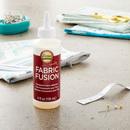 Aleene's Fabric Fusion 4.0 oz