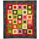 Start Quilting with Alex Anderson
