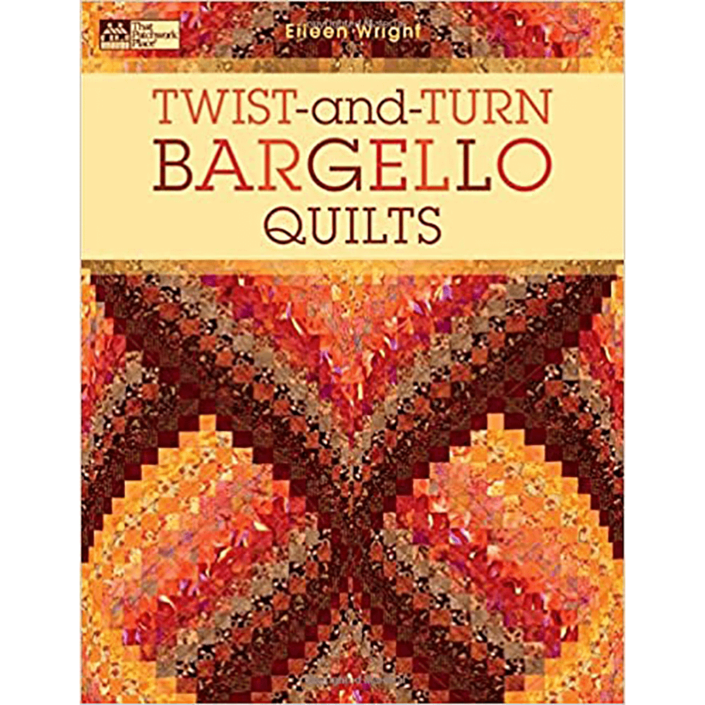 Bargello Embroidery Journal