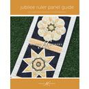 Jubilee Ruler Panel Guide