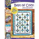 Best of Cozy: Strip Club Edition