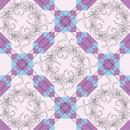 Doodle Quilting Mania: 250+ New Free-Motion Designs for Blocks, Borders, Sashing & More