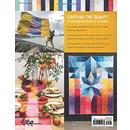 Ombré Quilts: 6 Colorful Projects