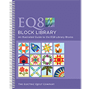EQ8 Block Library