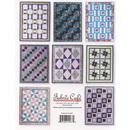 Modern Views with 3-Yard Quilts - Pattern Book