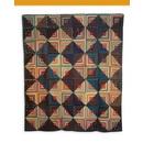 Fons & Porter Presents Quilts from The Henry Ford