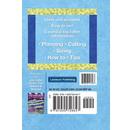 Log Cabin Block Basics