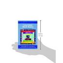 Log Cabin Block Basics