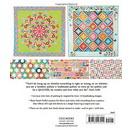 Quilted with Love: Patchwork projects inspired by a passion for quilting