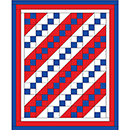 Quilts of Valor: A 50 State Salute