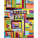 Nature Trail Pattern Booklet