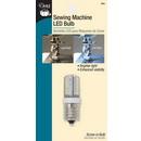 Dritz Machine Bulb LED Screw In (D952)
