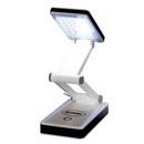IdeaWorks Super Bright Portable Desk lamp, Multi-Function