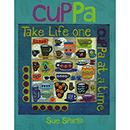 Cuppa Book