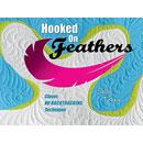 Hooked on Feathers - By Sally Terry