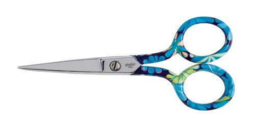 Master Your Glass Gingher Scissors - Master Your Glass