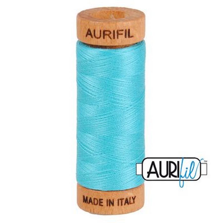 Aurifil 80wt Cotton Thread