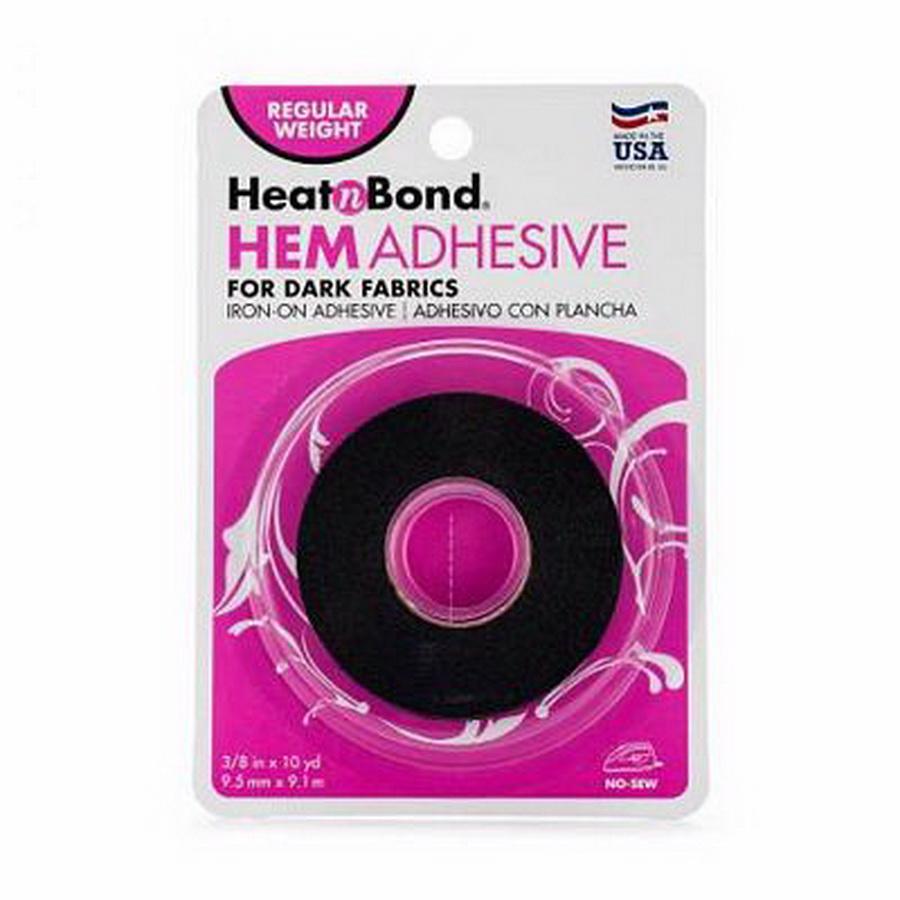 Heat n Bond Adhesives