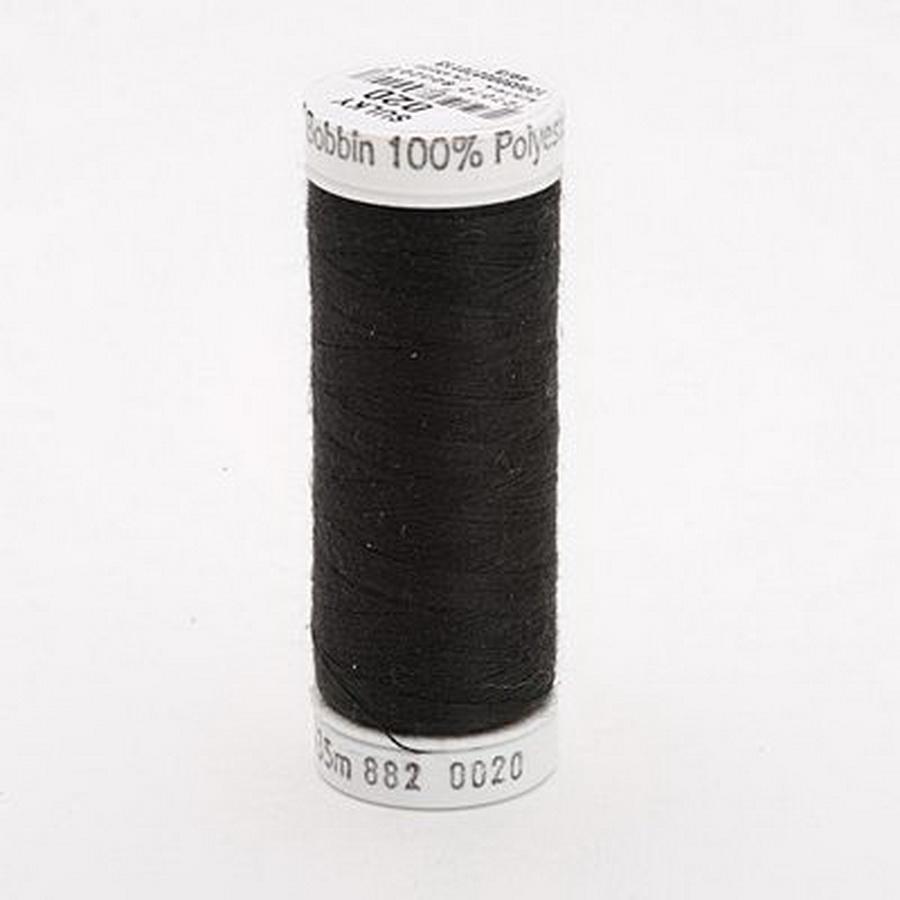 OESD Bobbin Thread White