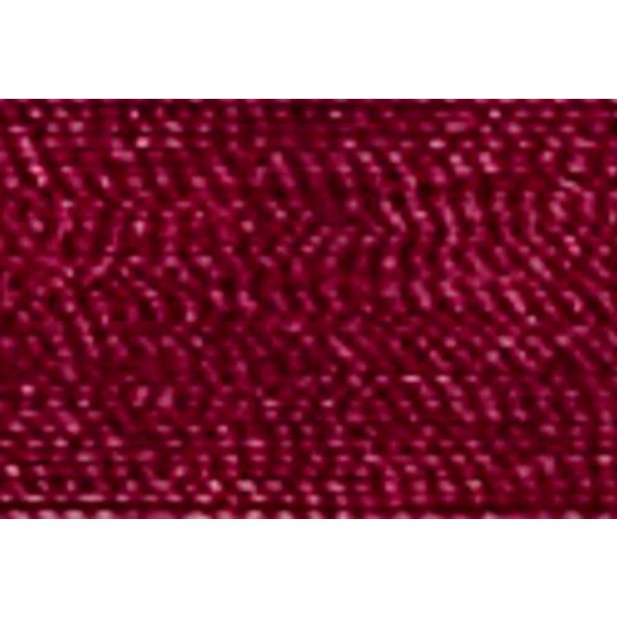 Ideal MAXI coton color no34 bordeaux 1 Pièce