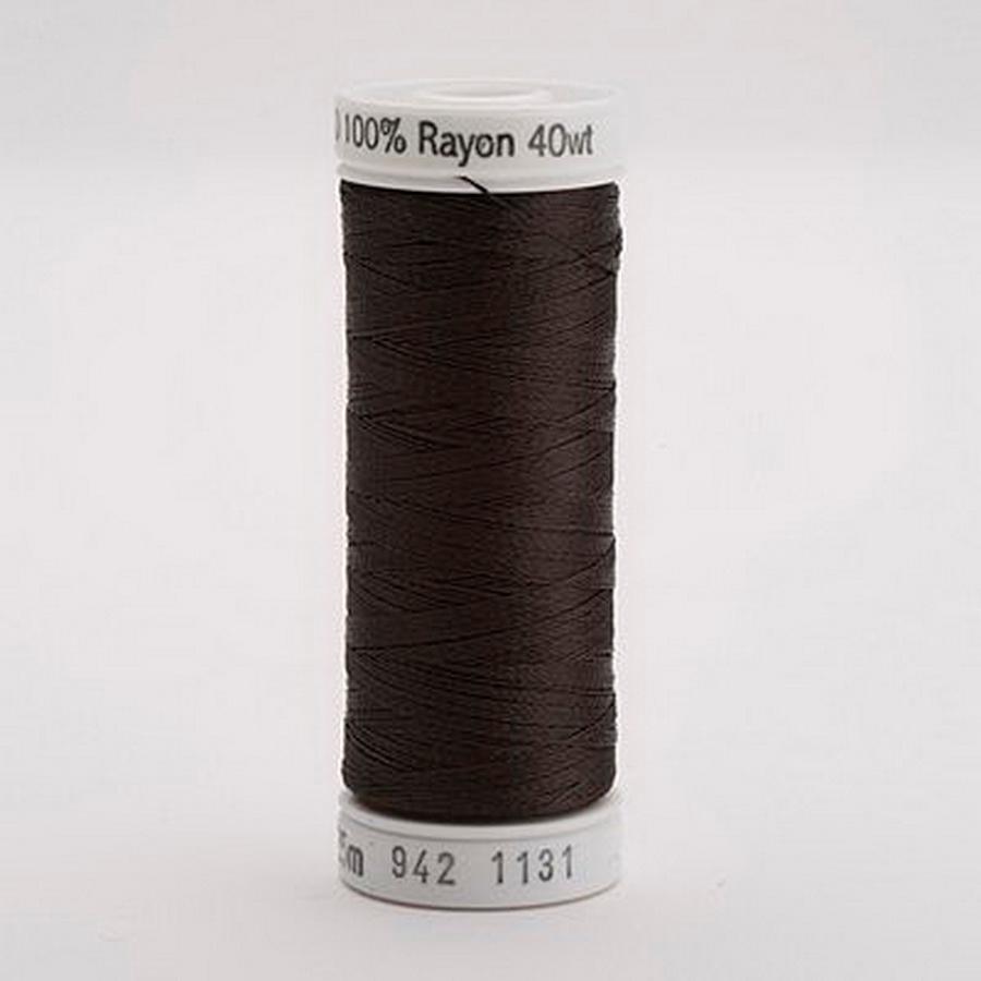 Cloister - Dual Duty XP General Purpose Thread 250yd - Coats