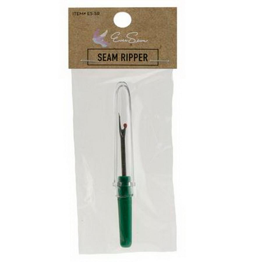 Buy Sewing Accessories Large Premium Quality Seam Ripper with ball