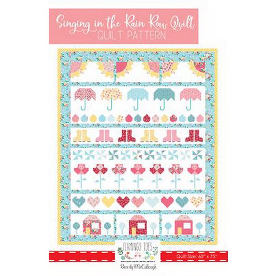 singing-in-the-rain-paper-quilt-pattern-flamingo-toes