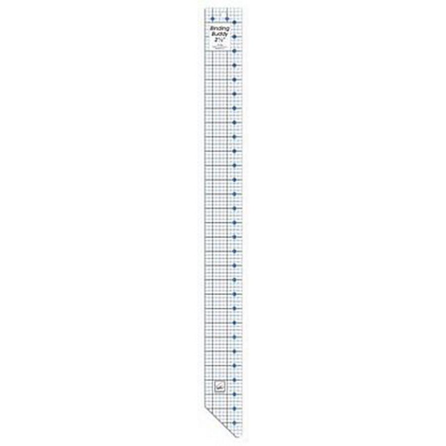 Bohin French Curved Rulers 3pcs