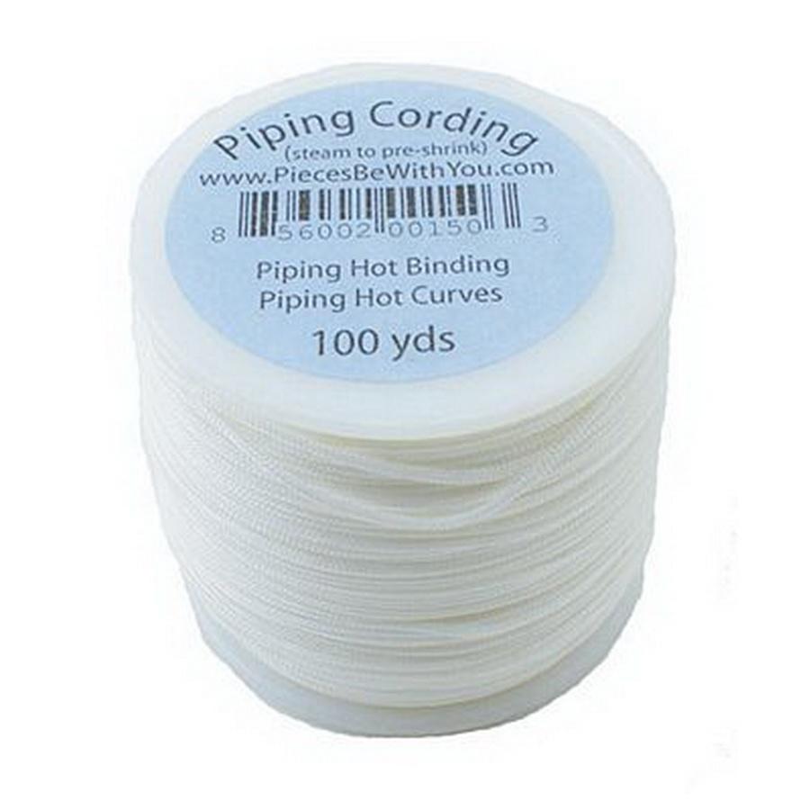 Piping Cording | pink-hollybush-1