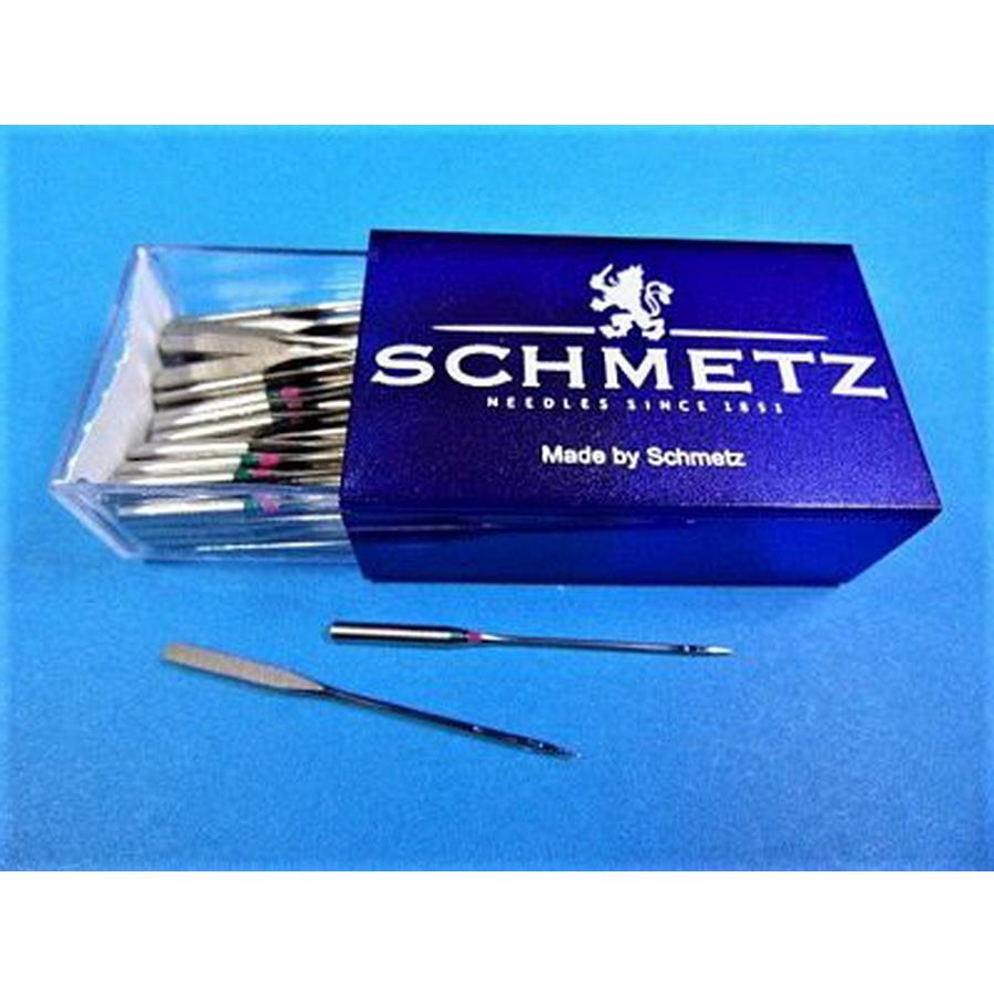 Schmetz Universal Needles – Size 75/11