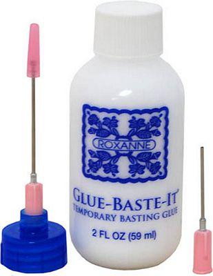 Roxanne Glue-Baste-It-6Oz