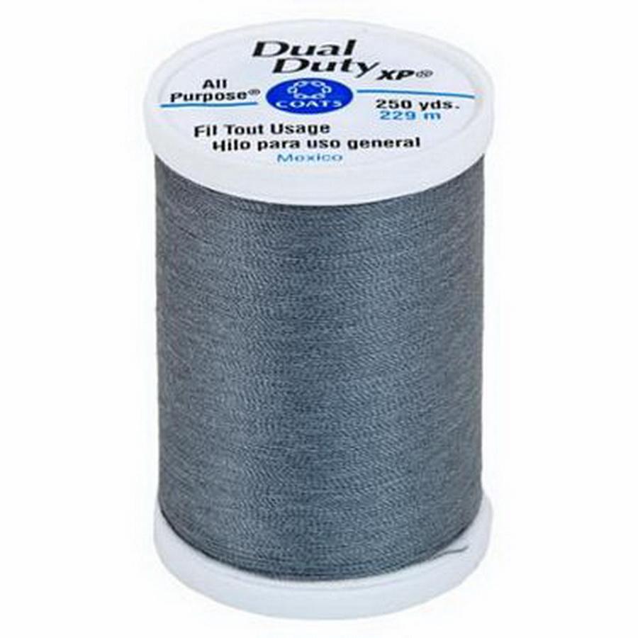 Dual Duty Plus Hand Quilting Thread 325 yds, Natural