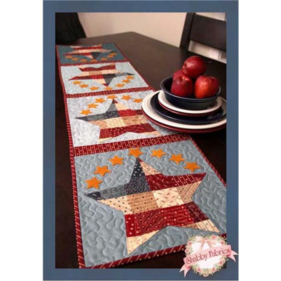 Quilters Select 12 x 18 Dual Side Cutting Mat