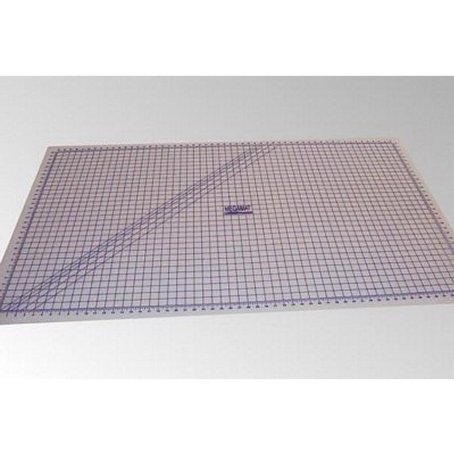 40x 36 Rotary Cutting Mat Grid 36 X 32 Sewing Supplies Sewing Cutting Mat  Sewing Accessories Pinnable Mat 