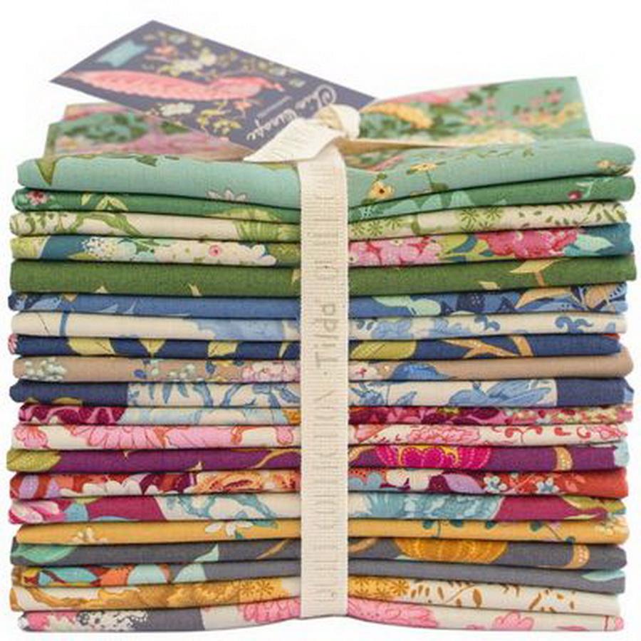 Tilda Fabric Clearance Sale