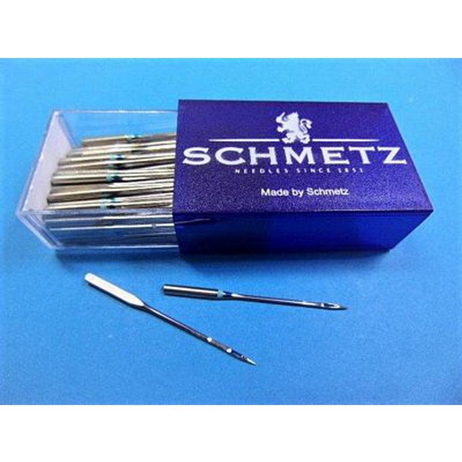Schmetz Super Nonstick Sewing Machine Needles - Bulk - Size 90/14