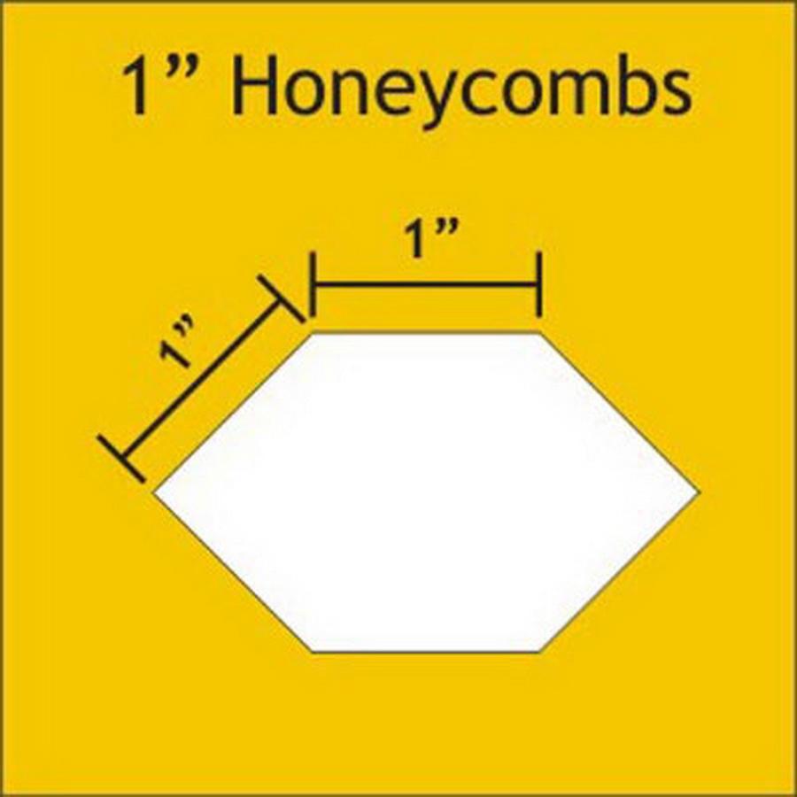 100 PCS Kit Kit Pouches Honeycomb Packing Paper Glass Shipping