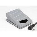 Foot Control Babylock BLQ2