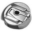 Bobbin Case Bernina 117 217