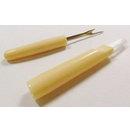Eversewn Brush & Seam Ripper EverSewn