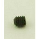 Screw Babylock BL6000 Needle Set