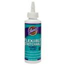 Aleene's Flex Stretch Glue