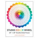 Studio Color Wheel