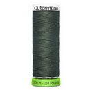 Gutermann Recycled Sew All Thread 100m HYDRANGEA (Box of 5)