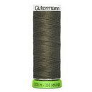 Gutermann Recycled Sew All Thread 100m GREEN BAY (Box of 5)